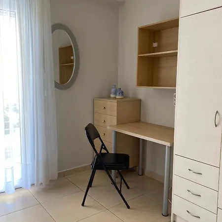 Bright And Cozy Apartment Near The City Center Zakynthos Exterior foto